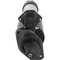 Starter For Chevrolet/GMC All Models (By Engine) - Gas 1975-1990; 410-12818