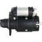 Starter For Chevrolet/GMC All Models (By Engine) - Gas 1975-1990; 410-12818