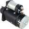 Starter For Chevrolet/GMC All Models (By Engine) - Gas 1975-1990; 410-12818
