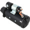 Starter For Hyster P-125A 1969, H-100C, H-120C, H-150, H-150E, H-165; 410-12821
