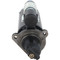 Starter For Allis Chalmers F 1976, F2, G, L, M 104212A2, 104212A2R; 410-12825