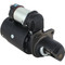 Starter For Hyster H-30 1976, H-40 1976, H-50 1975, H-60 1976; 410-12829