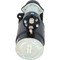 Starter For Hyster H-30 1976, H-40 1976, H-50 1975, H-60 1976; 410-12829