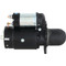 Starter For International Model 500 1965-69, Westerbeke 4-60 1971-79; 410-12828