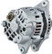 New Alternator for MazdaF2, FE FF9G18-300, 4013365