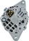 New Alternator for MazdaF2, FE FF9G18-300, 4013365