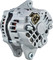 New Alternator for MazdaF2, FE FF9G18-300, 4013365