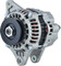 New Alternator for MazdaF2, FE FF9G18-300, 4013365