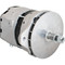 Alternator Replaces Delco 8600299; 400-12740