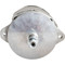 Alternator Replaces Delco 8600299; 400-12740
