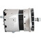 Alternator Replaces Delco 8600299; 400-12740