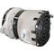 Alternator Replaces Delco 8600299; 400-12740