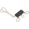 Diode Trio Replaces Delco 1971528; 171-12014-25