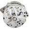 Alternator Replaces Cummins 3934777; 400-12784