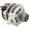 Alternator Replaces Denso 104211-0820; 400-52717