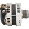 Alternator Replaces Denso 104211-0820; 400-52717