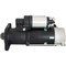 Starter for Genie GTH-1056; 410-29078