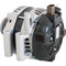 Alternator Replaces Denso 104211-9760; 400-52782