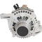 Alternator Replaces Denso 104210-6910; 400-52784