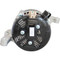 Alternator Replaces Denso 104210-6910; 400-52784