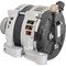 Alternator Replaces Denso 104210-6910; 400-52784