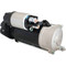 Starter for Caterpillar CB44B; 410-29099