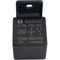 Mini Relay Replaces Bosch 0332100020; BOS-0986332400