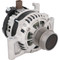 Alternator for Toyota RAV4; 400-52781