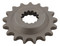 Supersprox Countershaft Sprocket 17T-CST-579-17-2-14 for Yamaha FJ1200 91-93