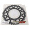 Supersprox Steel Sprocket Black 43T-RFE-1303-43-BLK for Honda CB650F 18