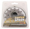 Supersprox Countershaft Sprocket 14T-CST-1295-14-2 for Honda CB600F (599) 04-06