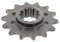 Supersprox Countershaft Sprocket 14T-CST-1295-14-2 for Honda CB600F 599 2004-2006