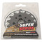 Supersprox Countershaft Sprocket 15T-CST-1309-15-1 for Honda TRX400EX 08