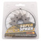 Supersprox Countershaft Sprocket 12T-CST-1323-12-1 for Honda CR125R 04-07