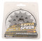 Supersprox Countershaft Sprocket 13T-CST-1554-13-2 for Yamaha TTR230 05-17 19