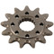 Supersprox Countershaft Sprocket 13T-CST-1326-13-1 for Honda CRF250R 18 19