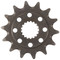 Supersprox Countershaft Sprocket 14T-CST-1326-14-1 for Honda CRF250R 18 19
