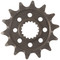 Supersprox Countershaft Sprocket 14T-CST-1326-14-1 for Honda CRF250R 18 19