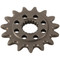 Supersprox Countershaft Sprocket 15T-CST-1326-15-1 for Honda CRF250R 18 19