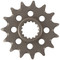 Supersprox Countershaft Sprocket 15T-CST-1902-15-1 for KTM Duke 400 1994-1995