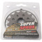 Supersprox Countershaft Sprocket 14T-CST-516-14-2 for Suzuki GS500 94-02