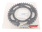 Supersprox Steel Sprocket Black 39T-RFE-302-39-BLK for Honda CB1100 13 14