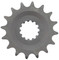 Supersprox Countershaft Sprocket 16T-CST-333-16-14-2 for Honda CBR954RR 02 03