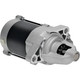 Briggs & Stratton Air Cooled Starter All 807383, 809054, 845640 410 ...