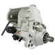 thumbnail image 2 of Charging Systems Inc Starter Motor Fits John Deere RE501294 RE501298 RE69704 RE70957 SE501403 18018 2 of 4