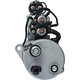 Starter For Delco 61000704, 8201004, Mitsubishi FLA579 410-12744