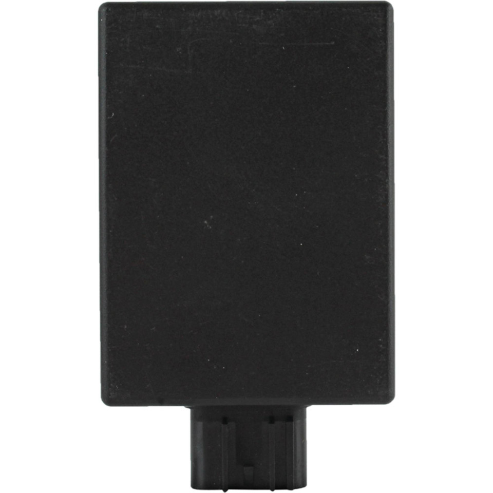 CDI Ignition Module For 2004-2005 Polaris Sportsman 400 – Caltric Replacement Part