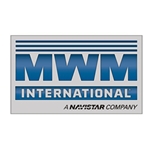 MWM