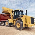 Loaders