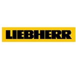 Liebherr